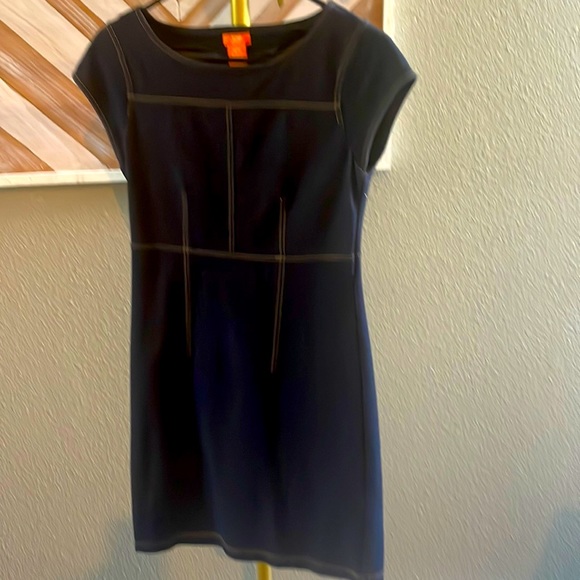 Joe fresh xs small dress - Picture 2 of 7